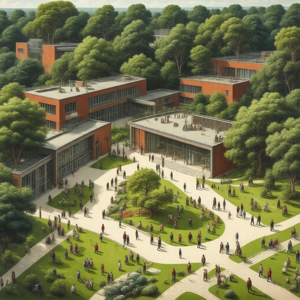 University of Limerick